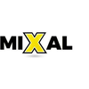 Mixal d.o.o. logo