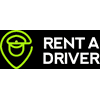 Rent a Driver logo