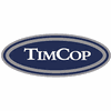 Tim - Cop d.o.o. Temerin logo