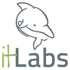 IT Labs logo