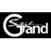Grand-stil logo