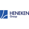 Heneken d.o.o. logo
