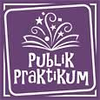 Publik Praktikum d.o.o. logo