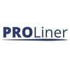 Proliner d.o.o. logo