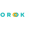Orook logo