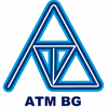 ATM BG d.o.o. logo