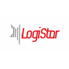 Logistar d.o.o. logo