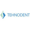 Tehnodent d.o.o. logo