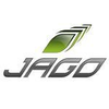 Jago AG logo