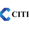 CITI d.o.o. logo
