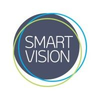 Smart Vision d.o.o. logo