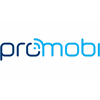 ProMobi servisni centar d.o.o. logo