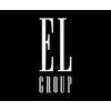 Elpida Medical logo