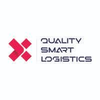 Quality Smart Logistics d.o.o. logo