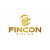 Fincon logo