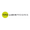 Labinprogres TPS d.o.o logo