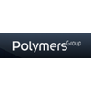 Polymers Group d.o.o. logo