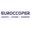 Euroccoper d.o.o. logo