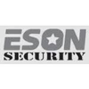 ESON Security logo