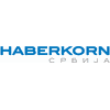 Haberkorn d.o.o. logo