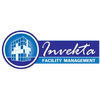 Invekta Group d.o.o. logo