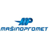 Mašinopromet d.o.o. logo
