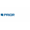 Prior Project d.o.o. logo