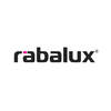 Rabalux SRB d.o.o. logo