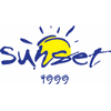 Sunset 1999 d.o.o. logo