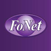 Fonet d.o.o. logo