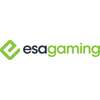 ESA Gaming logo