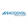 Mikodental d.o.o. logo