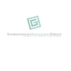 International Management Group-IMG logo