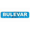 Bulevar Nekretnine logo