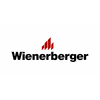 Wienerberger d.o.o. logo