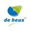 De Heus d.o.o. logo