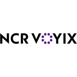 NCR Voyix d.o.o. Beograd