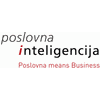 Poslovna inteligencija d.o.o. logo