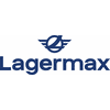 Lagermax Aed d.o.o. logo