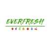 Everfresh d.o.o. logo