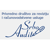 Srbo Audit d.o.o. logo