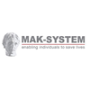 MAK-SYSTEM International Group logo