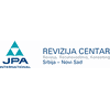 Centar za reviziju i ekonomska istraživanja logo