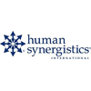 Human Synergistics d.o.o. logo