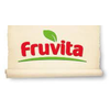 Fruvita d.o.o. logo