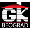 GK d.o.o. logo