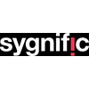 Sygnific logo