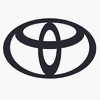 Tago Car d.o.o. logo