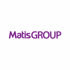 Matis d.o.o. logo