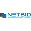 NetBid GmbH logo